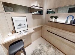 The Continuum (D15), Apartment #476716981